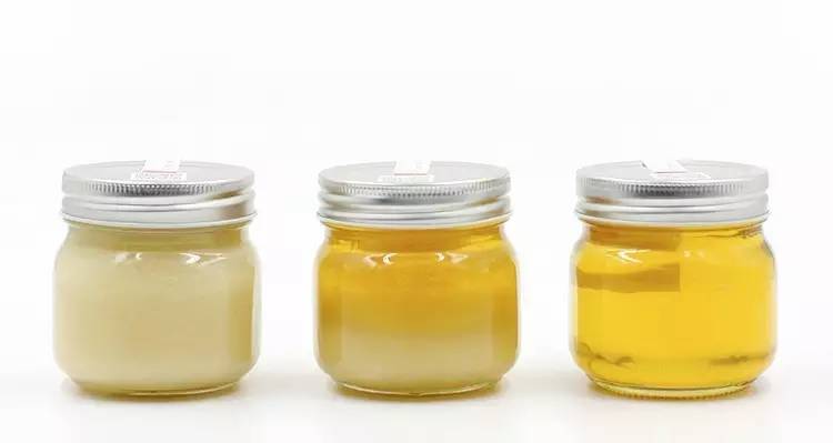 中古开箱分享,中古香水开箱