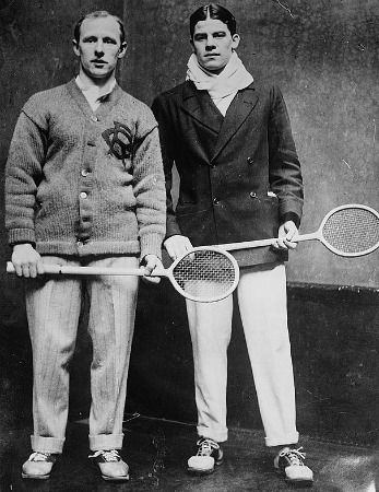 全国壁球发展,壁球在中国是不是不够普及