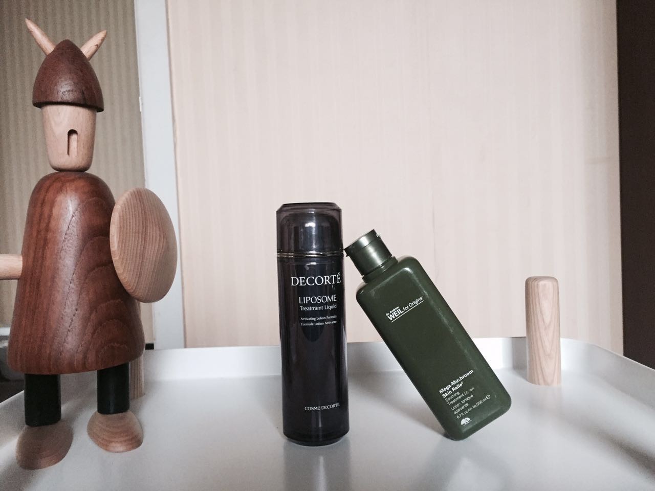 干性皮肤如何保湿你仔细一看,干性皮肤秋冬换季适合的面膜