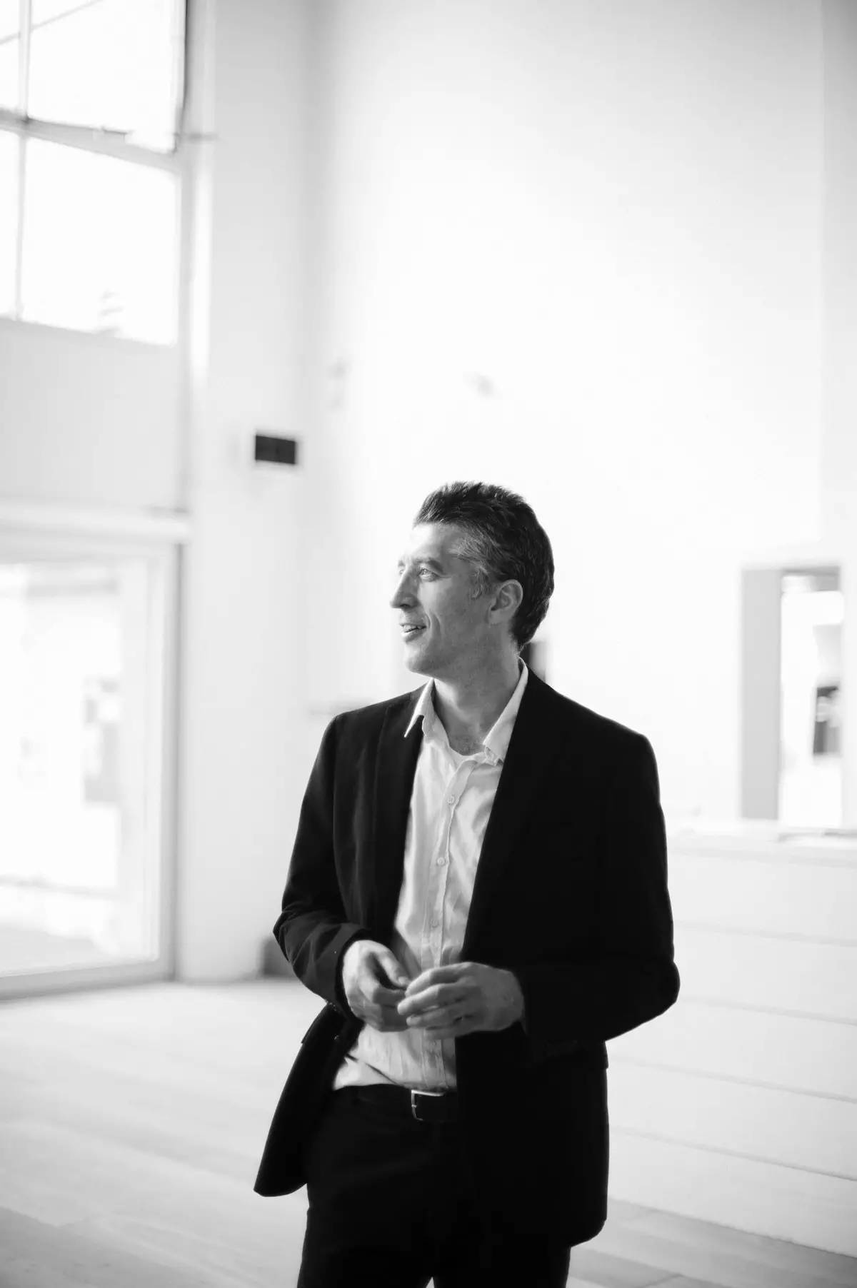 自从找到「趣味相投」的买手店|可给我省下太多事儿了...