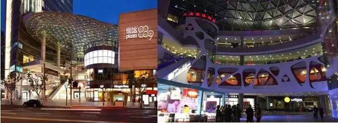 商业地产发展举措及建议,商业地产如何提升市场竞争力