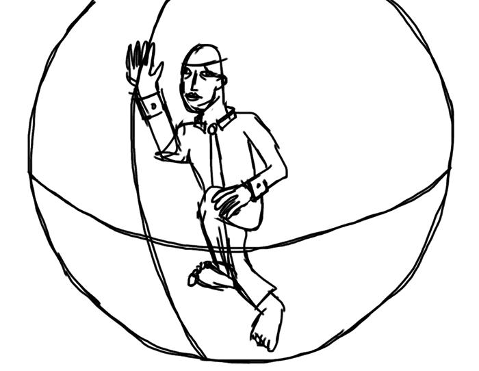 鏈変竴澶╀綘绐佺劧鍙戠幇鑷繁鍙樹簡,鏈変竴澶╀綘鍙戠幇鑷繁鍙樹簡