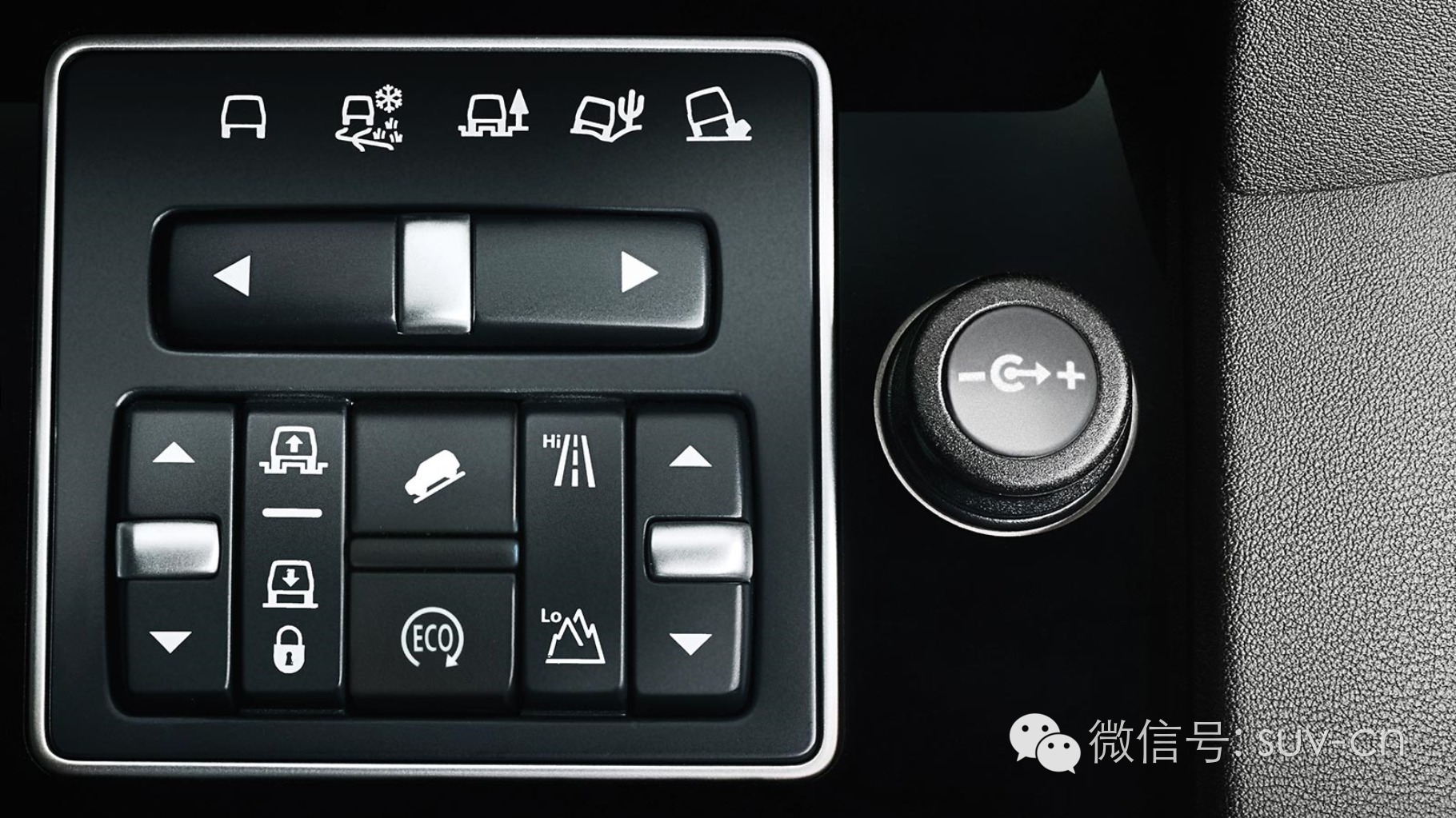 路虎第四代发现当年售价,最老款路虎发现四