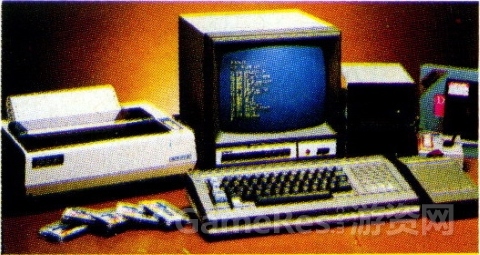 游戏行业新手入行指南,新手入门游戏行业从什么开始