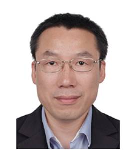 北京中医专家陪诊,北京名医专家组团义诊