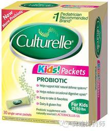 美国人用止痛药最多,美国人用什么退烧药