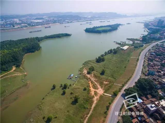 “佛山韵律”集结号已吹响！一大波精彩文化活动保证让你拍照拍到手软