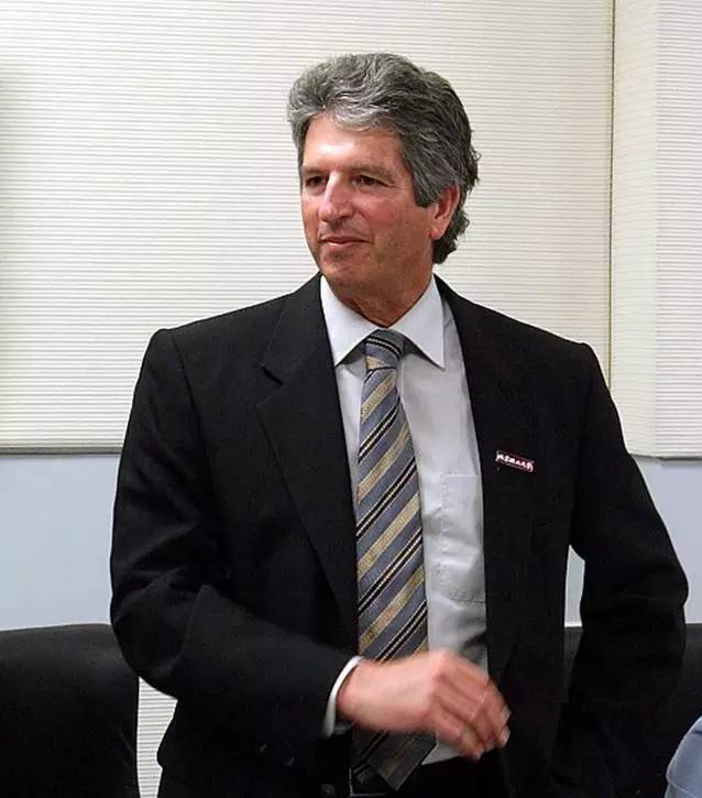 诺奖得主评论诺奖获得过程,交大诺奖