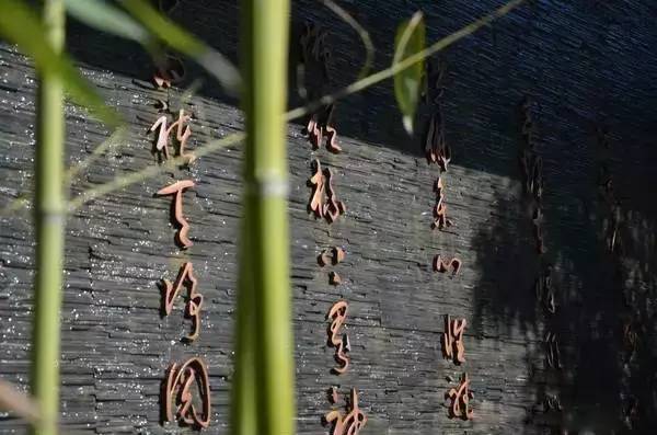 自建顶级新中式豪宅,新中式和现代结合的别墅豪宅