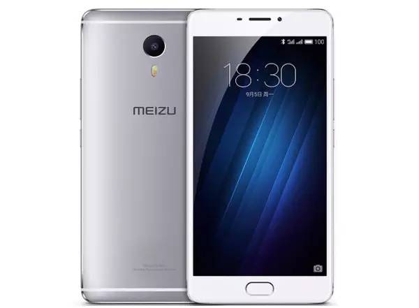 手机屏幕多大是最佳,手机屏幕最大几英寸