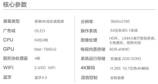 长虹chiq电视50寸,长虹chiq电视8k和4k优势