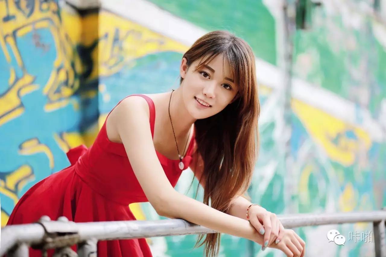 鑵鹃緳sp28-105mmf2.8涓巃005,鑵鹃緳sp28-80mmf3.5-4.2