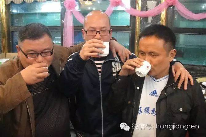 洪江足球队,洪江足球队比赛