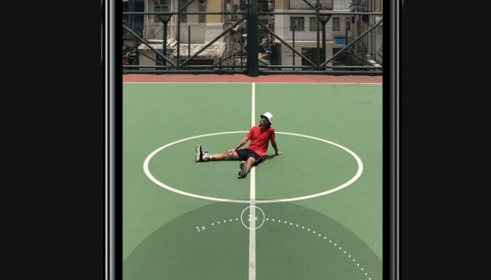 质的飞跃是啥,质的飞跃免费观看