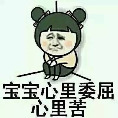 2019年6月1日后考驾照收费标准,先学后付和计时收费