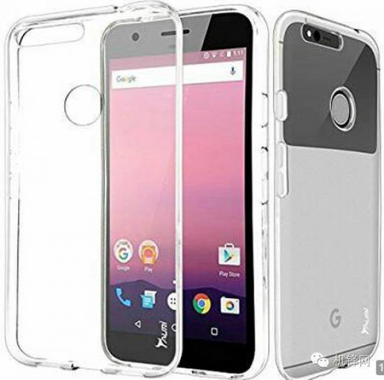 春季手机圈爆料,手机圈最新