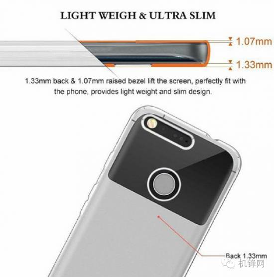 春季手机圈爆料,手机圈最新