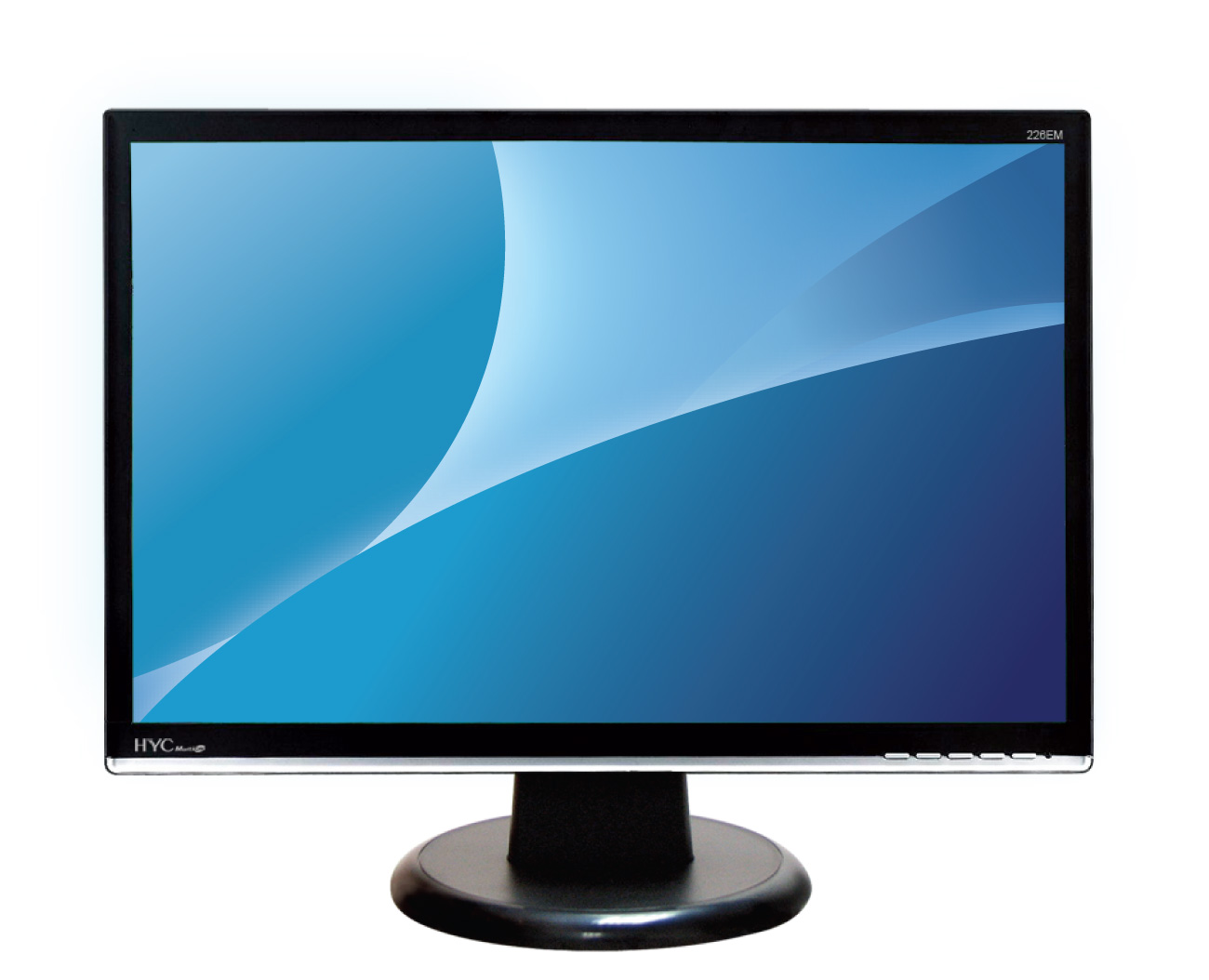 显示器哪个品牌质量好性价比高,显示器什么品牌质量最好的