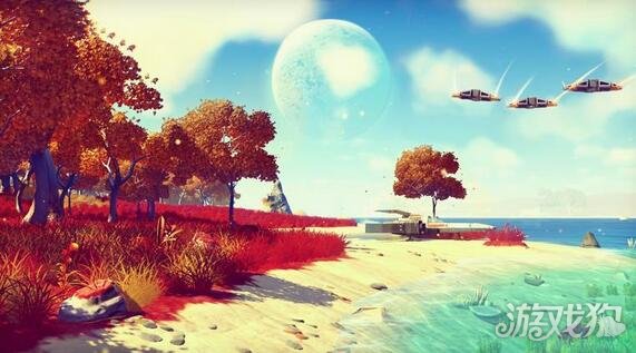 简单制作游戏赚钱,好玩的自创游戏怎么做