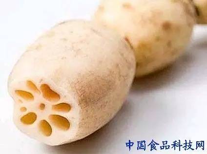 秋天吃这个好处多,秋天常吃以下食物的好处