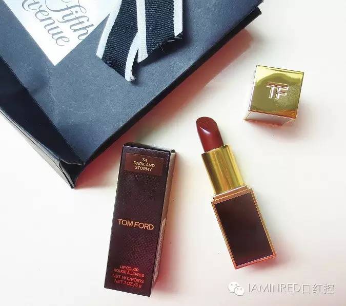 剁手好物测评,剁手必备口红