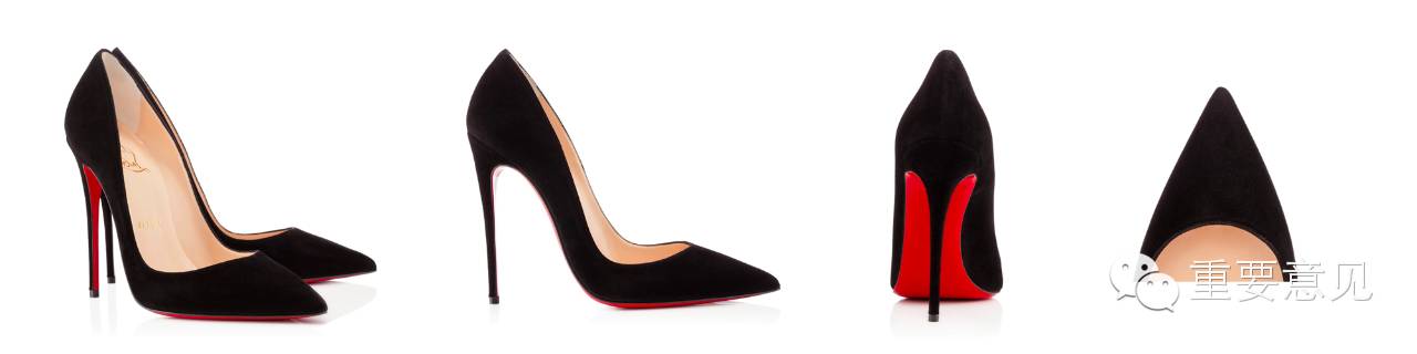 千年蜈蚣精图片,蜈蚣精千年