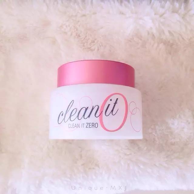 无限回购卸妆单品,无限回购的平价护肤品