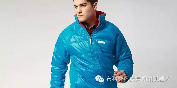 国内哪个牌子的棉服好,哪些牌子的棉服质量好