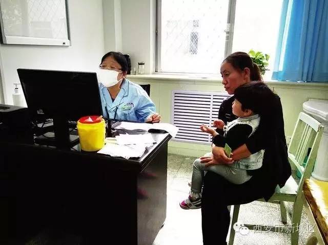 东郊人民医院,儿童医院东郊