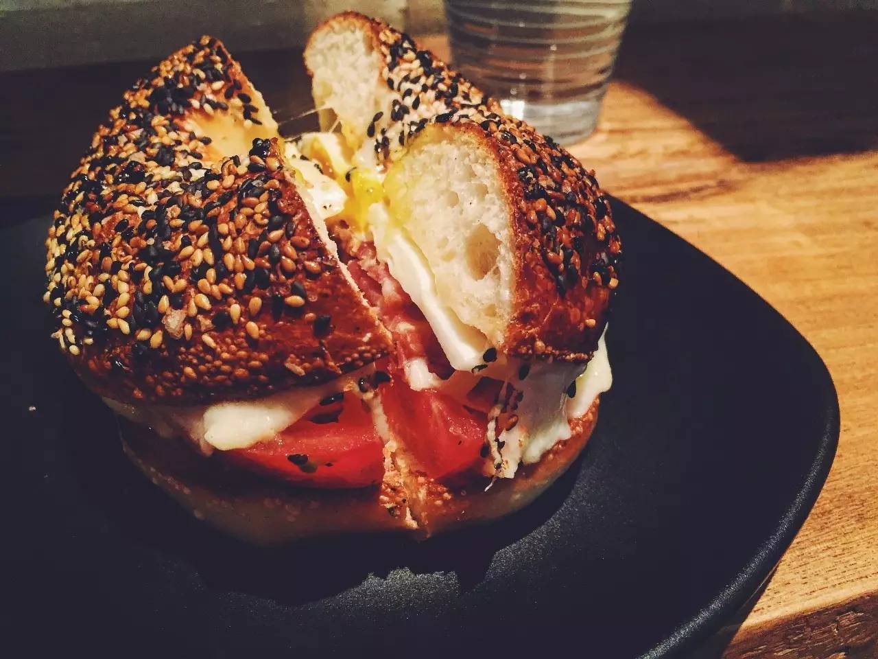 在上海想念成都,在上海想念家乡