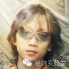 想死大家了!一见不日,如隔三秋,我们这次给你们带来了纯干货!