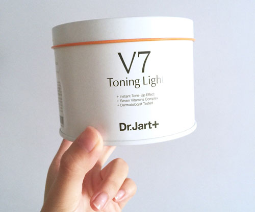 能把老公贴脸上?盘点2016韩国卖断货的人气网红单品!