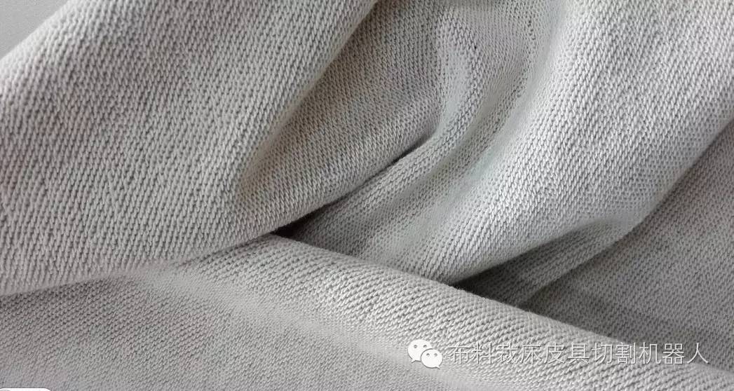 像针织衫的面料是什么面料,针织衫最好的面料是什么