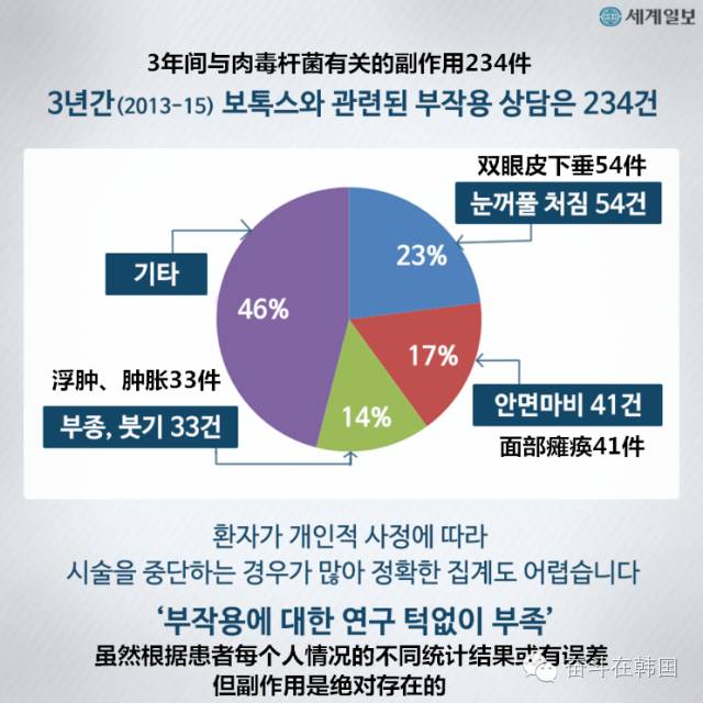 韩国惊曝内幕电影解说,揭露行业内幕的韩国电影