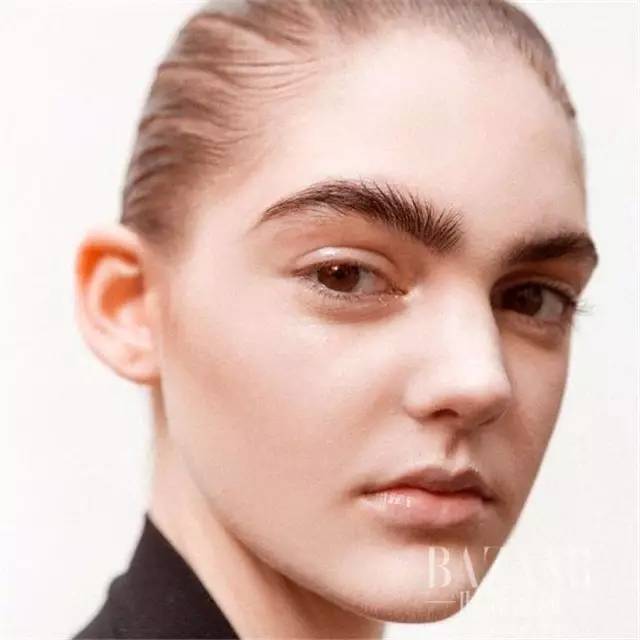 画眉表情,emoji表情眼睛鼻子嘴巴