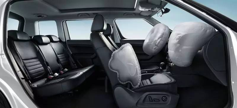 yeti2017款tsi280dsg尊行版,yeti值得入手吗