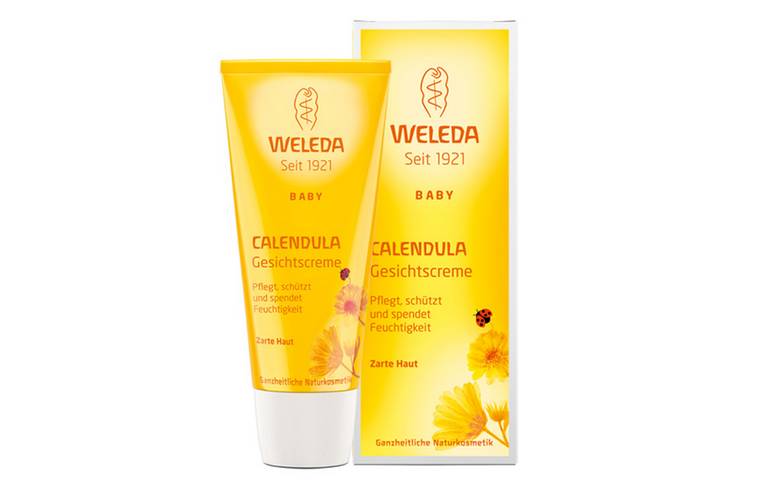 推荐妈妈用的护肤品套装,宝宝护肤面霜推荐秋季