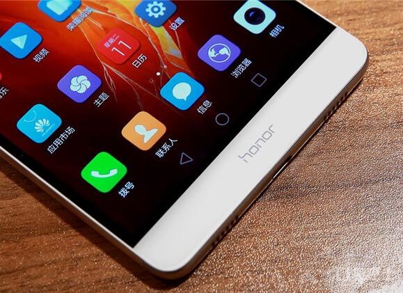 荣耀note8游戏,怪兽游戏评测