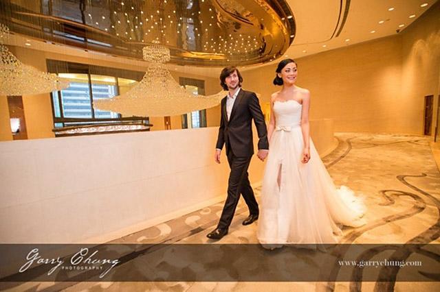 补光灯引闪方法,单灯补光教程视频