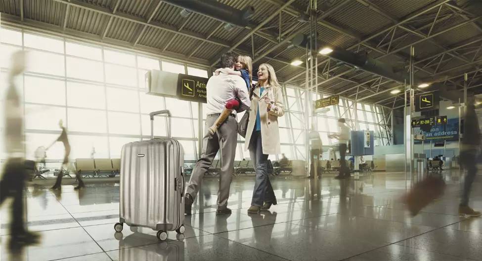 质量好的箱子推荐,便宜又质量好的箱子