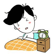 乌龟还能救过来吗,奄奄一息的小乌龟还有救吗