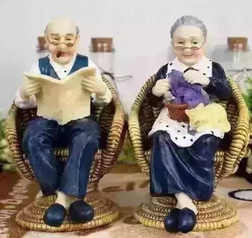 春节给爸妈最实惠的礼物,春节回家爸妈礼物