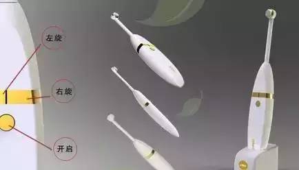 春节给爸妈最实惠的礼物,春节回家爸妈礼物