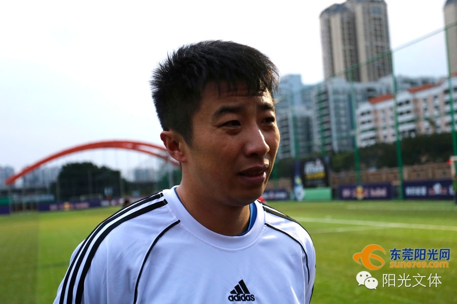 最热血沸腾的足球比赛,最热血沸腾的足球赛