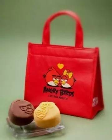 盘点九种奇怪味道的月饼,盘点那些奇奇怪怪的月饼