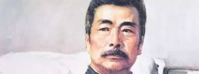 觉醒者鲁迅,呐喊者鲁迅