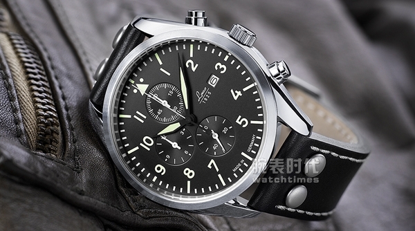 鏍兼媺鑻忚拏鍒惰〃閲嶉晣,寰峰浗鐟炲＋鍒惰〃