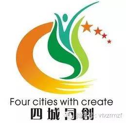 四城同创的目标是什么,四城同创昭通
