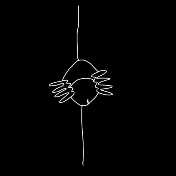 鏈変竴澶╀綘绐佺劧鍙戠幇鑷繁鍙樹簡,鏈変竴澶╀綘鍙戠幇鑷繁鍙樹簡