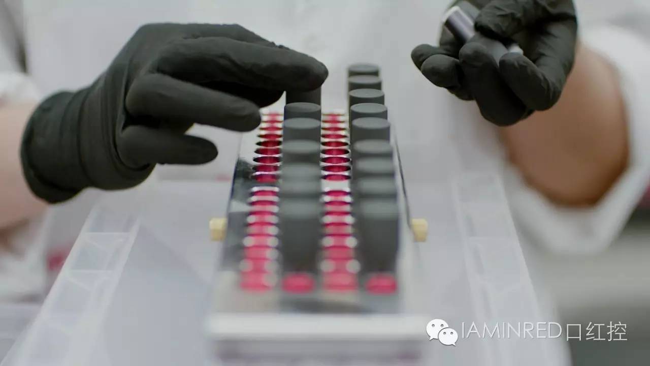 剁手好物测评,剁手必备口红